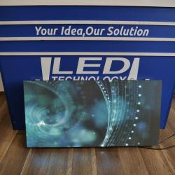 OP2,5-303 Ledtechnology (4) (mały)